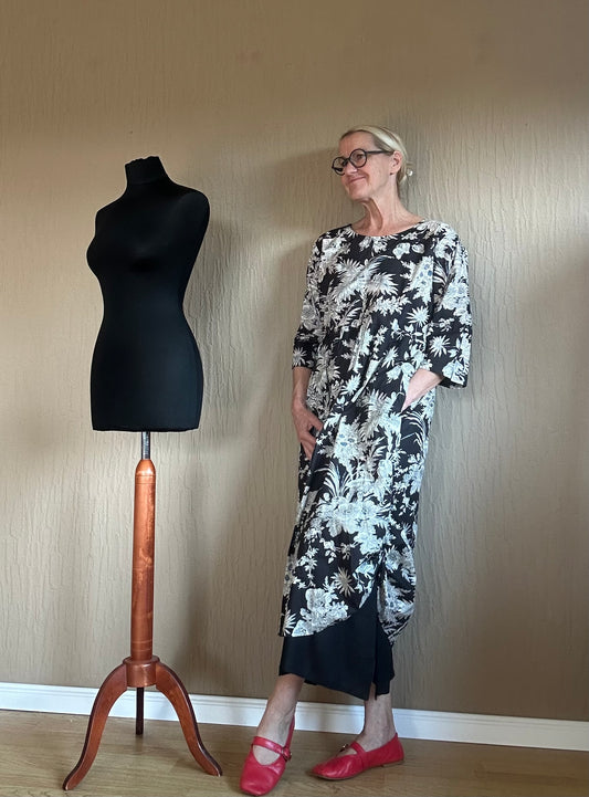 Kleid