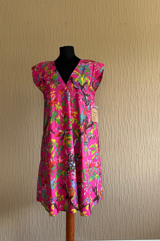 Kleid