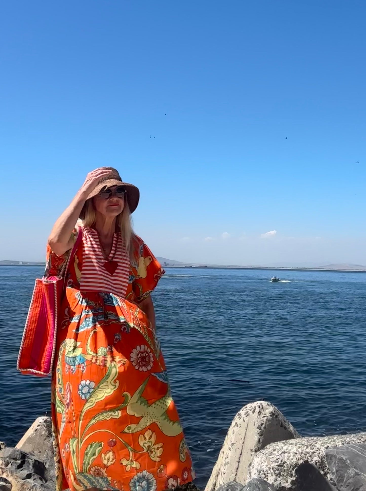 Kaftan