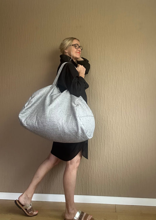 Weekender