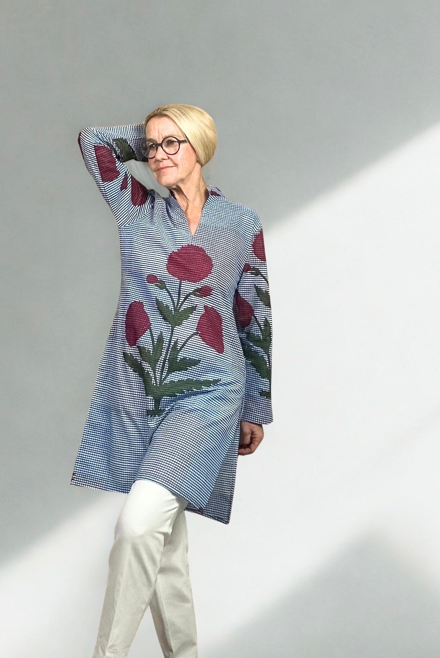 Soulfashion Tunika