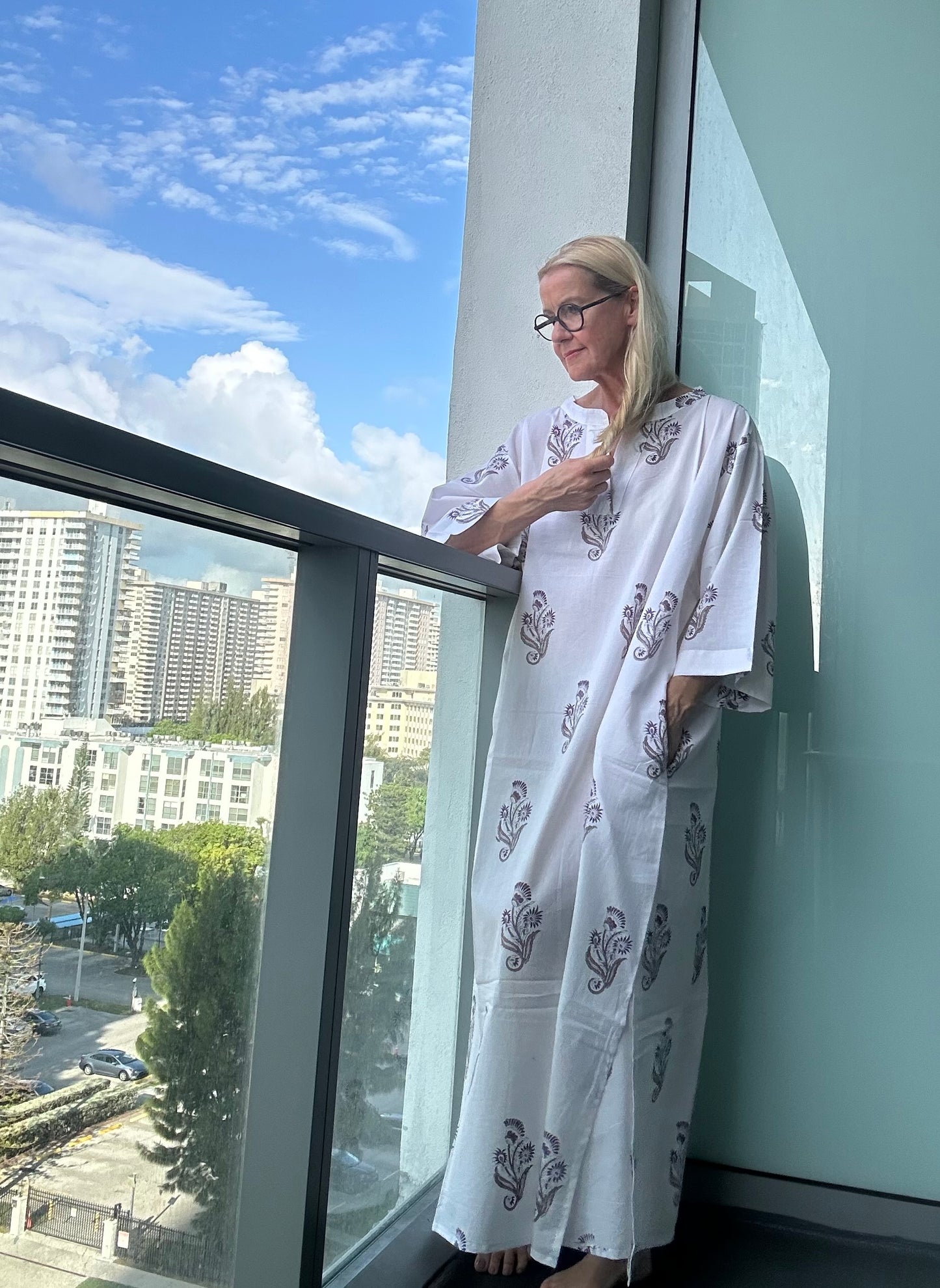 Kaftan