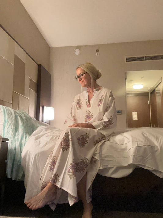 Kaftan