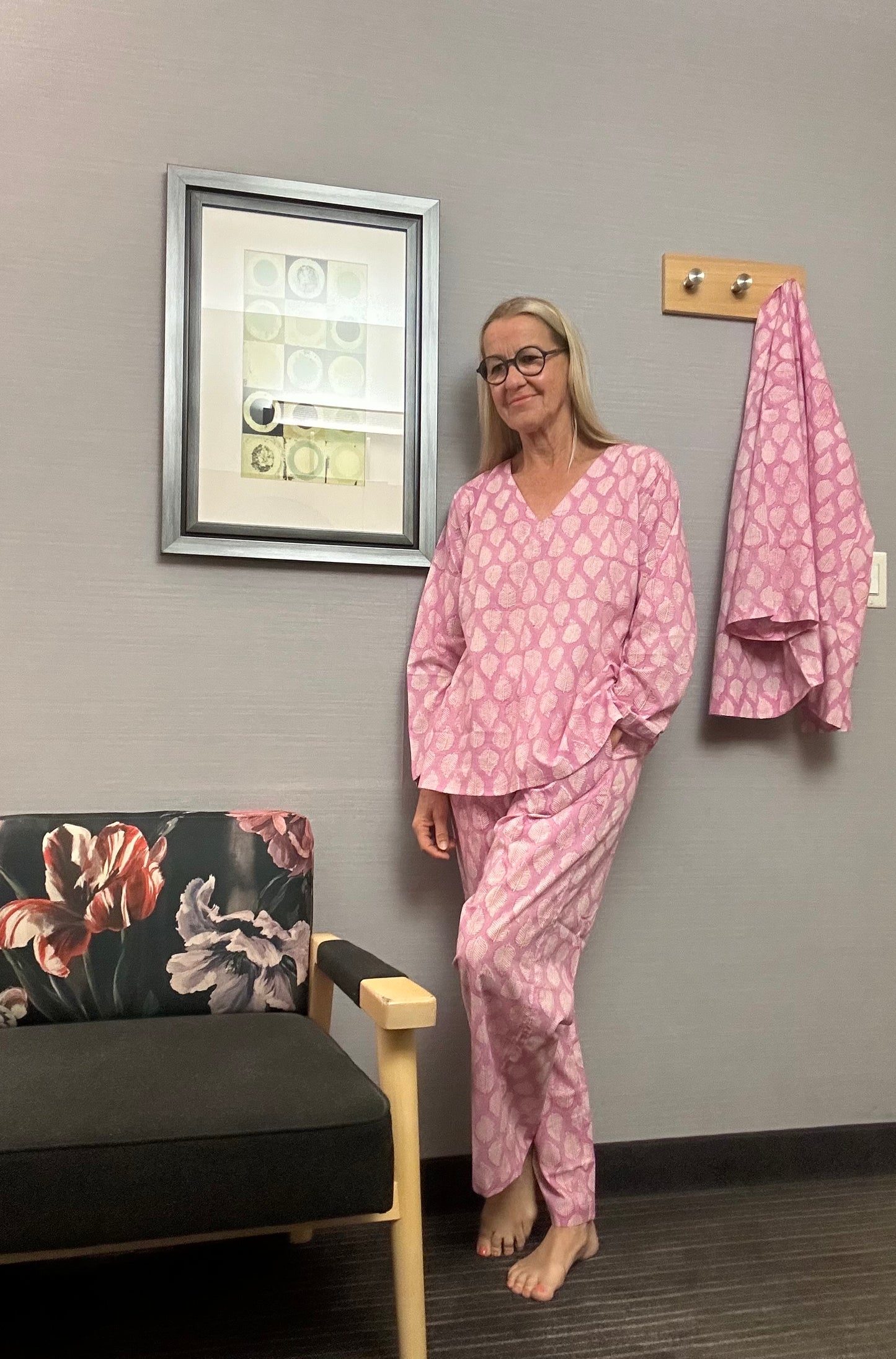 Pyjama