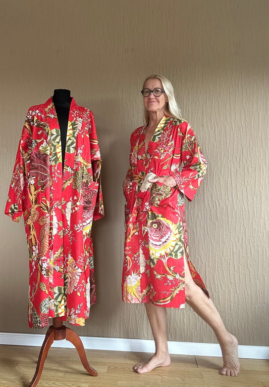Kimono