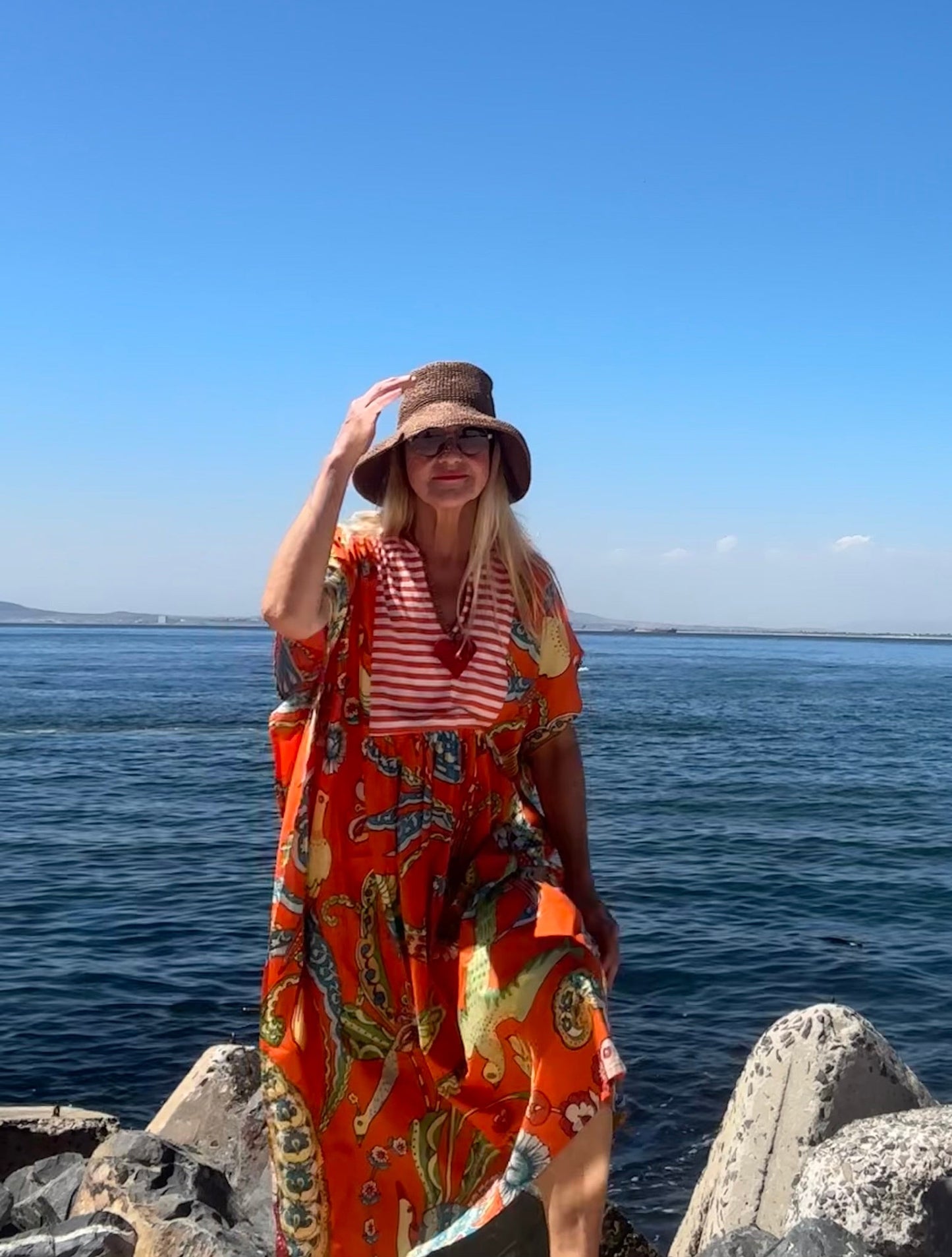 Kaftan