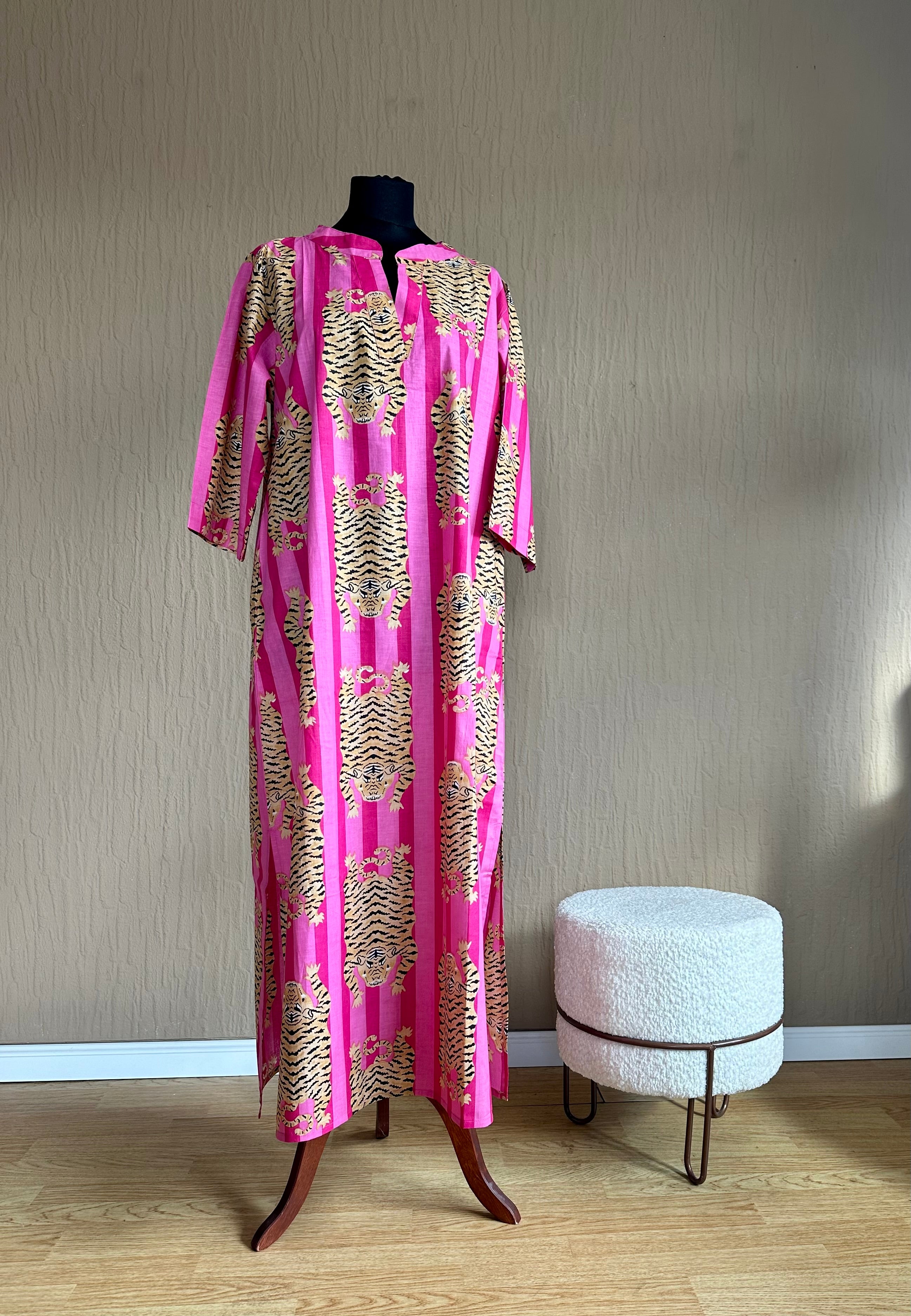 Kaftan