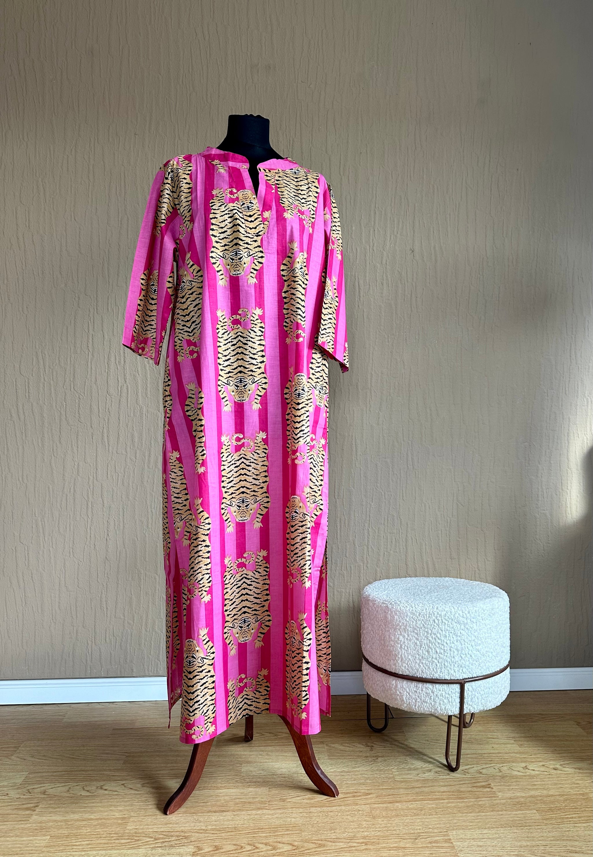 Kaftan