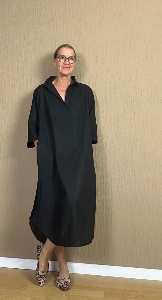 Kaftan