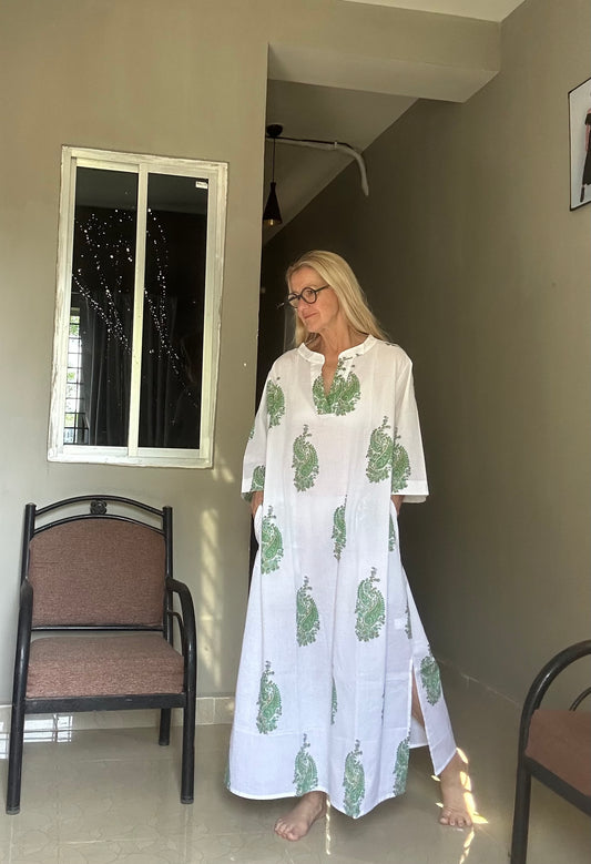 Kaftan