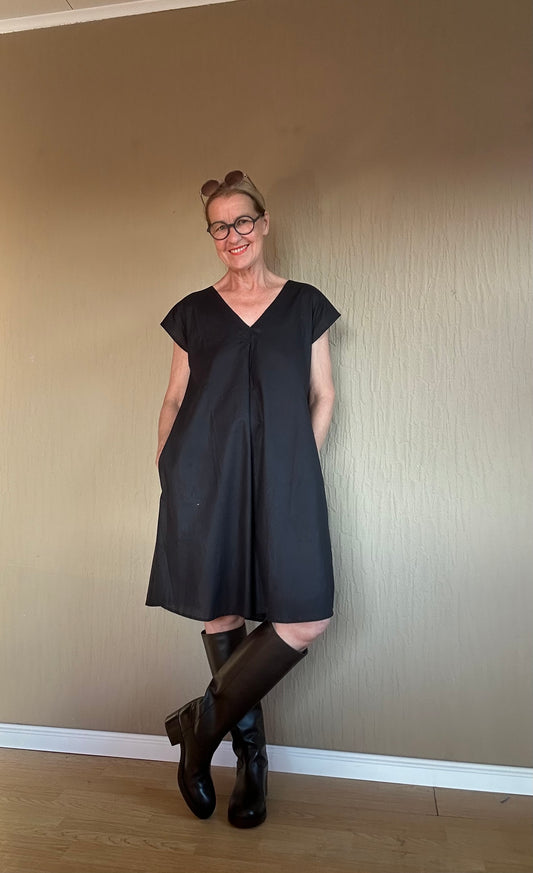 Kleid