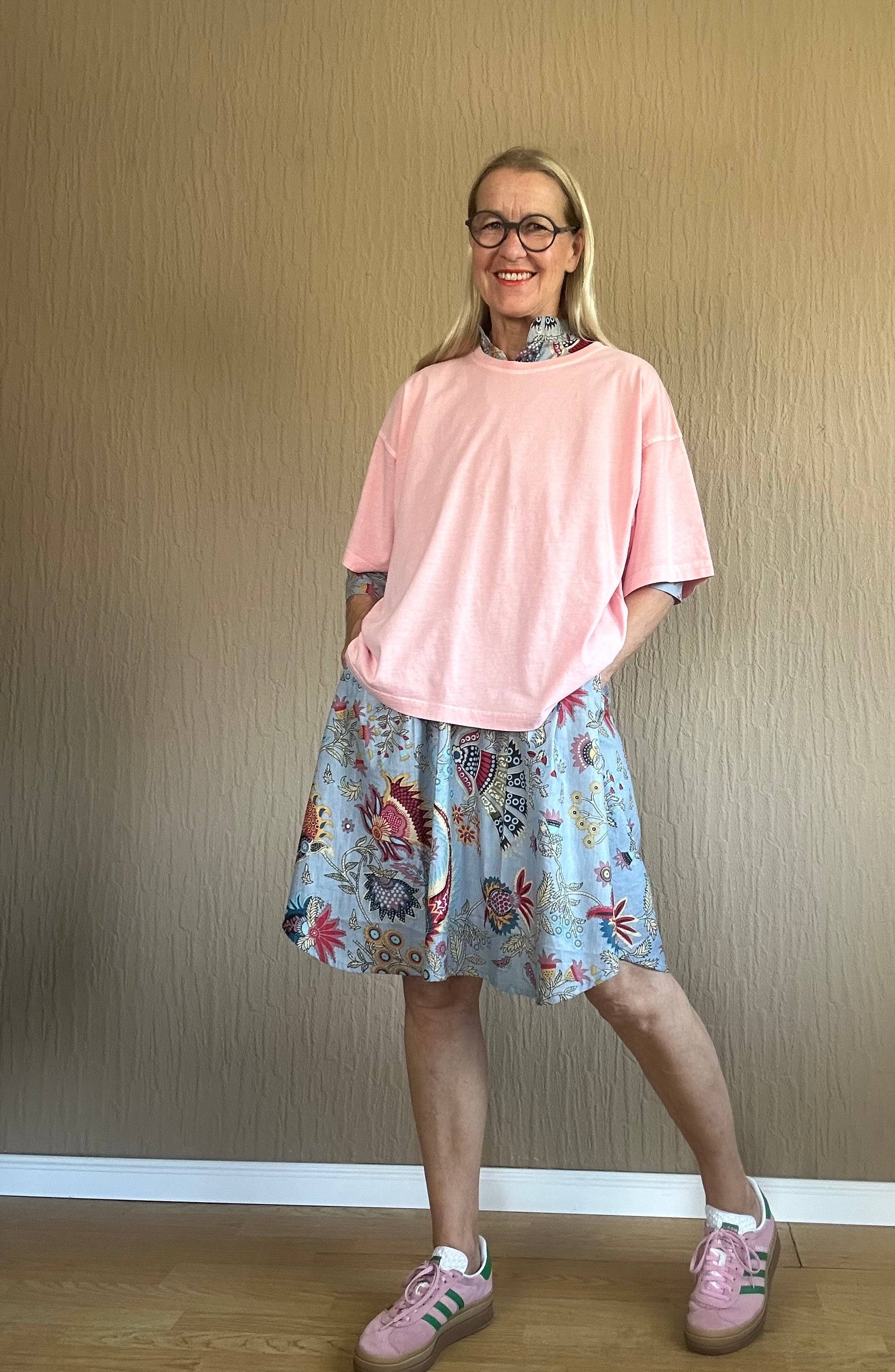 Kleid