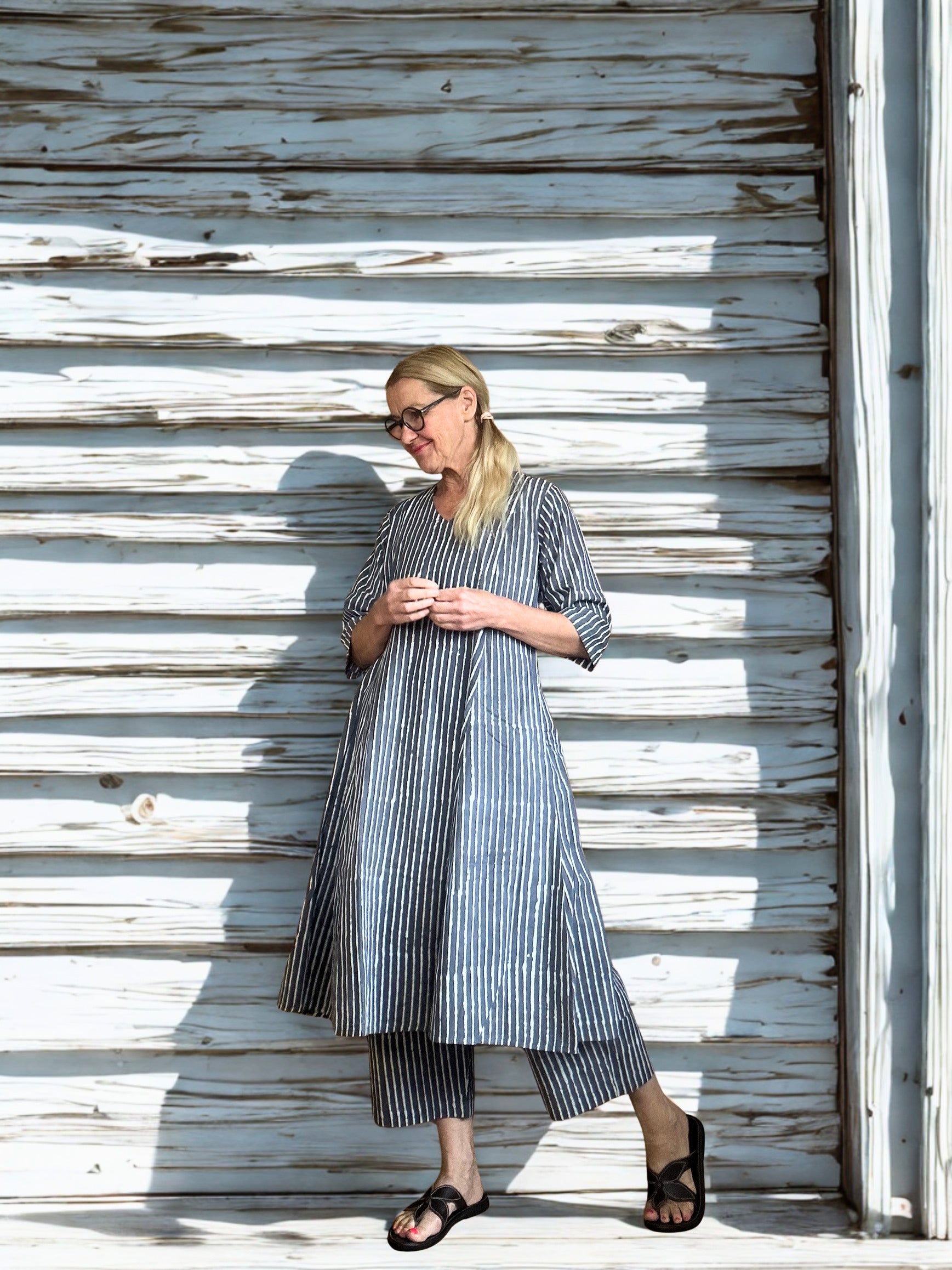 Blockprint Set