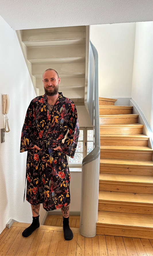 Kimono