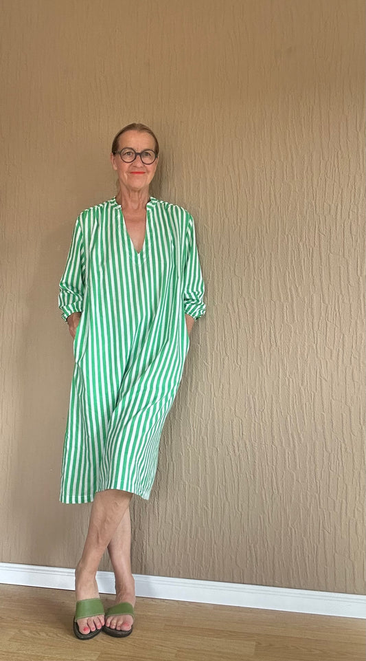 Soulfashion Kleid