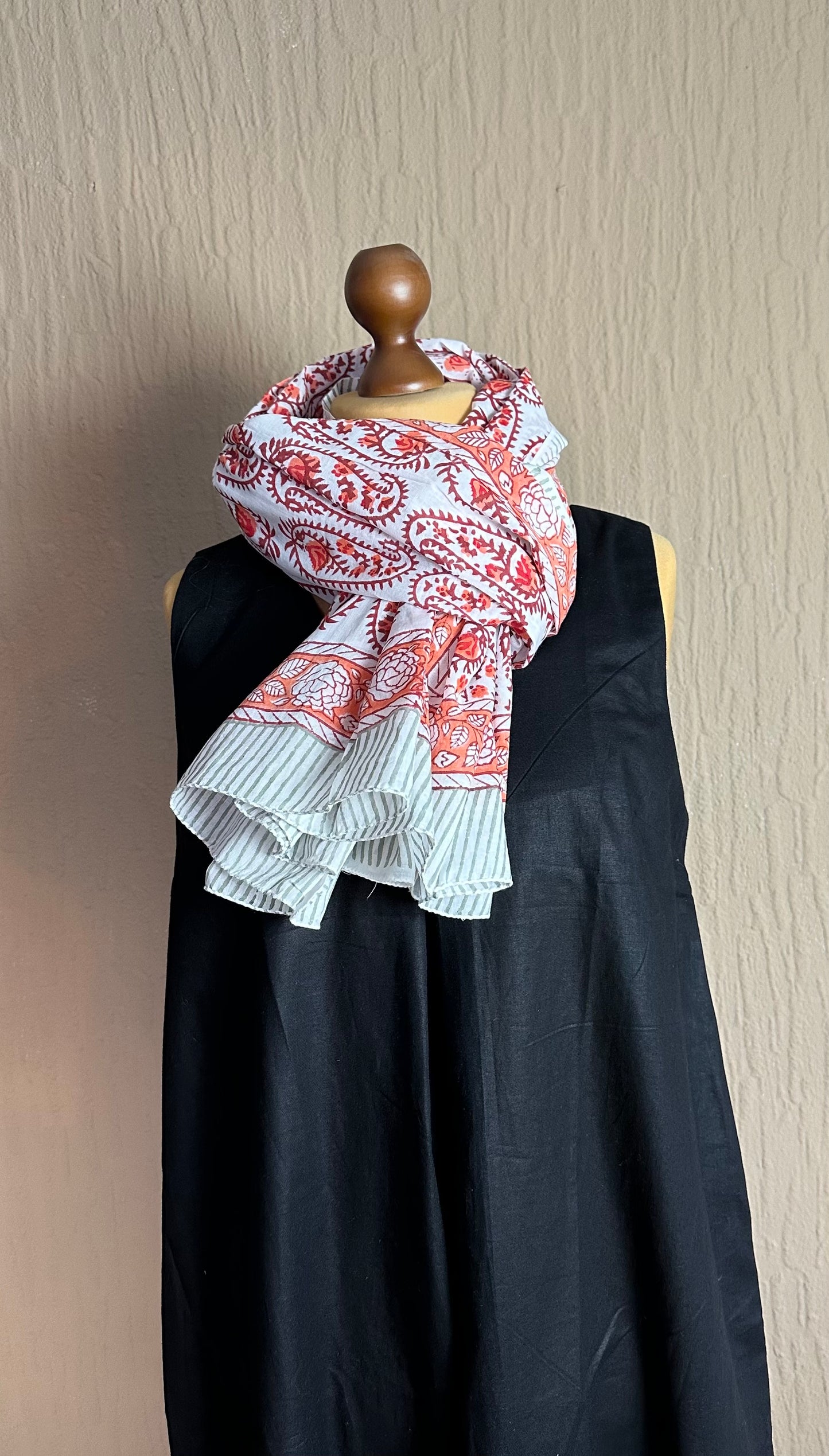 Sarong