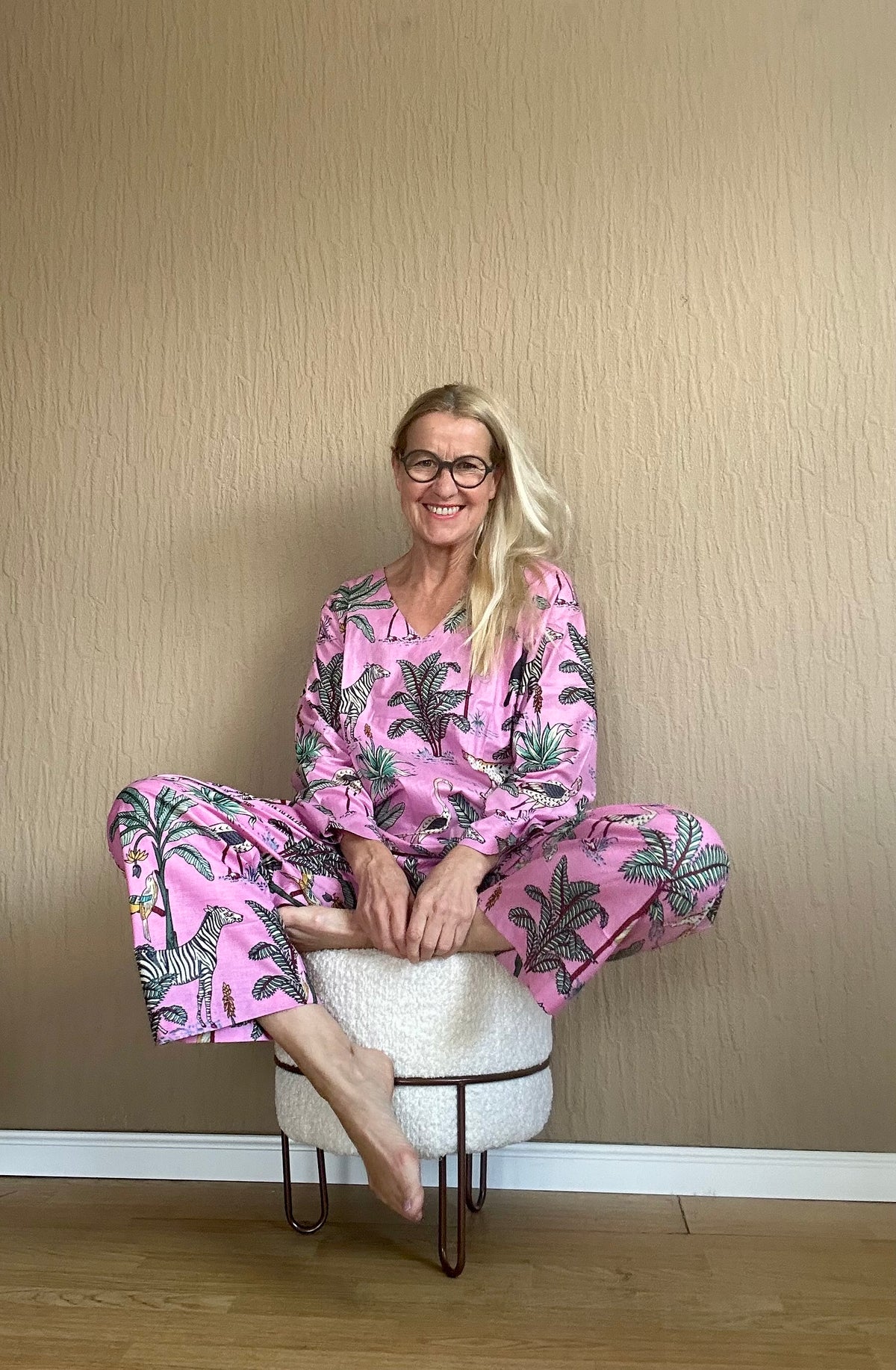 Pyjama