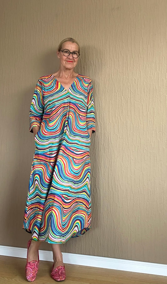 Kleid