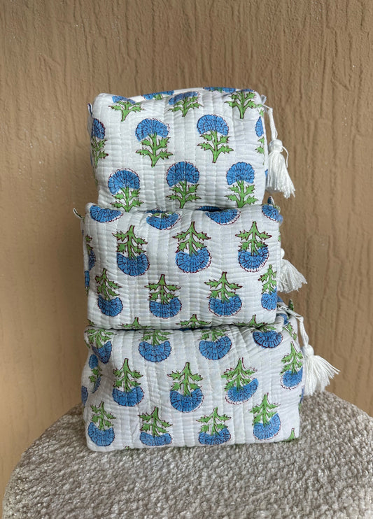 Kosmetik Taschen