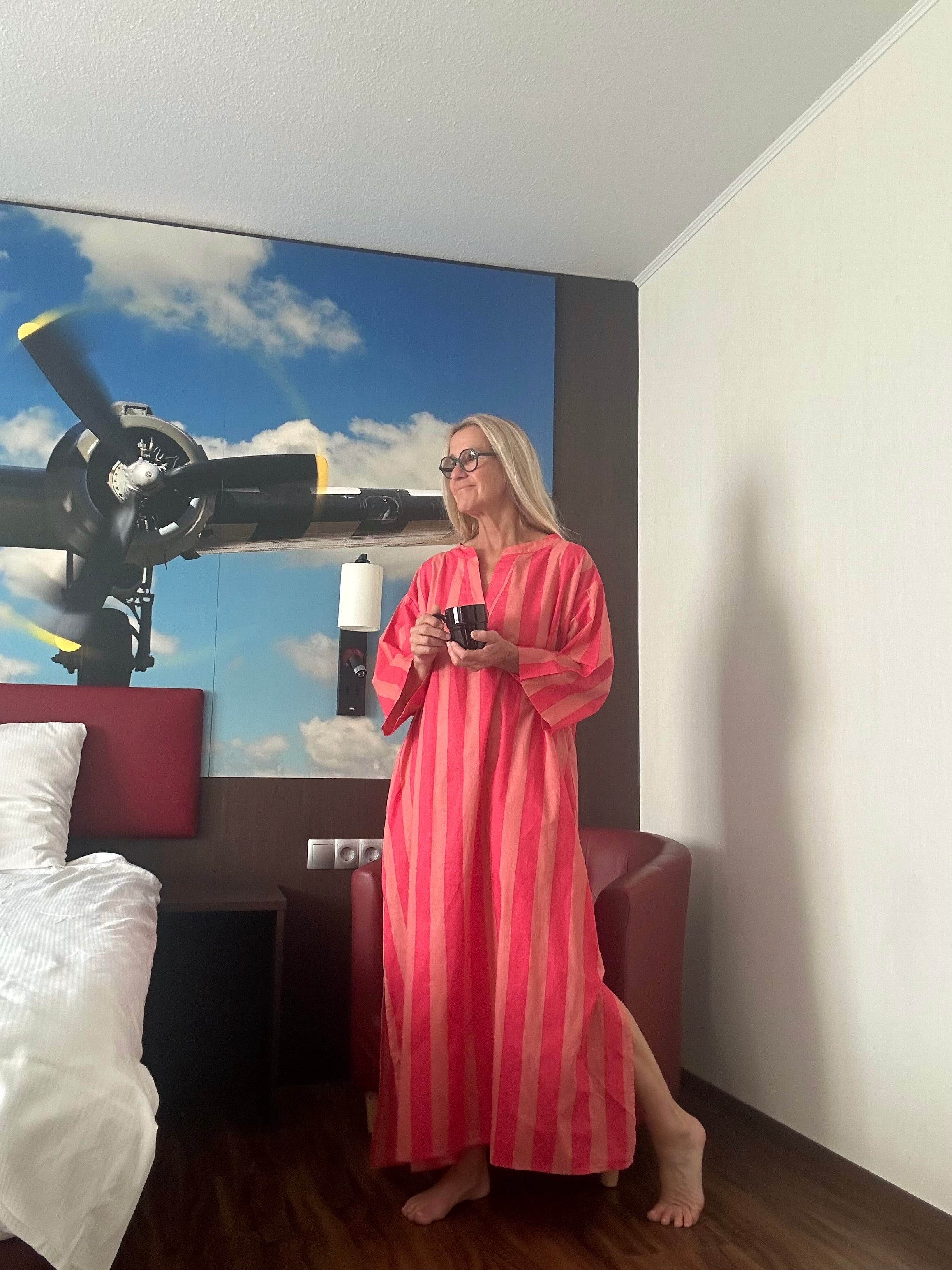 Kaftan
