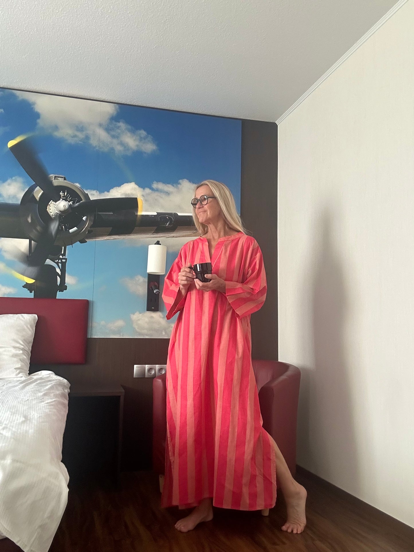 Kaftan