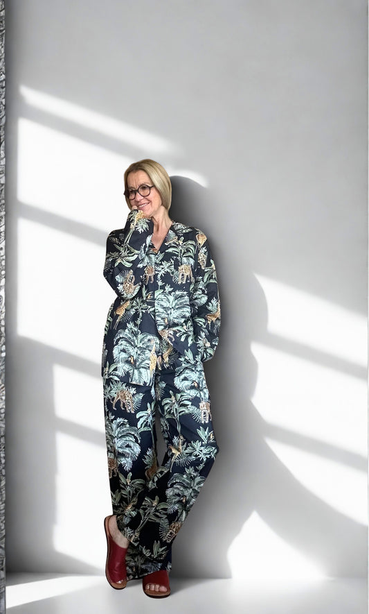 Unisex Pyjama