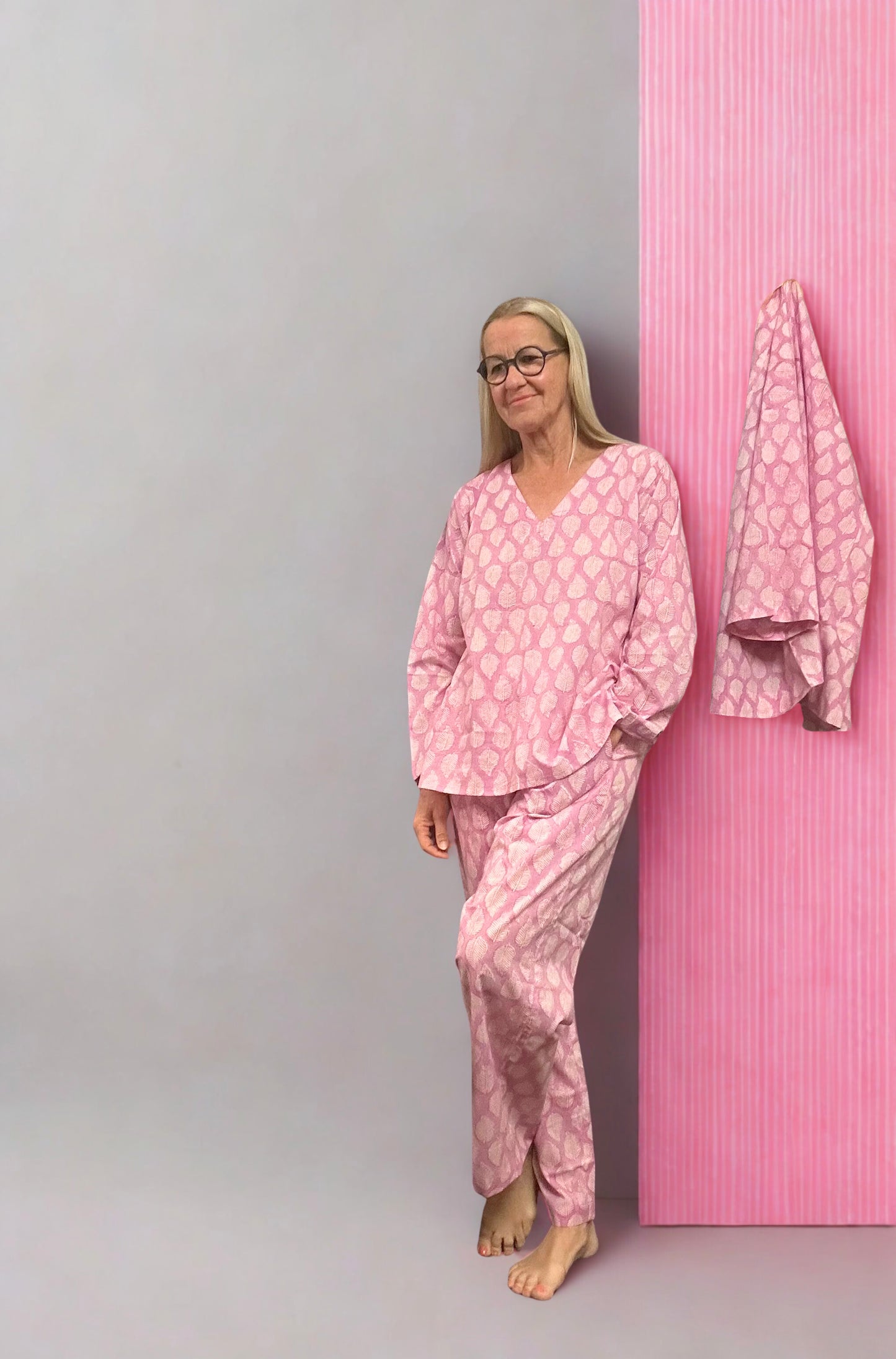 Pyjama
