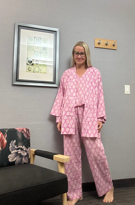 Kimono