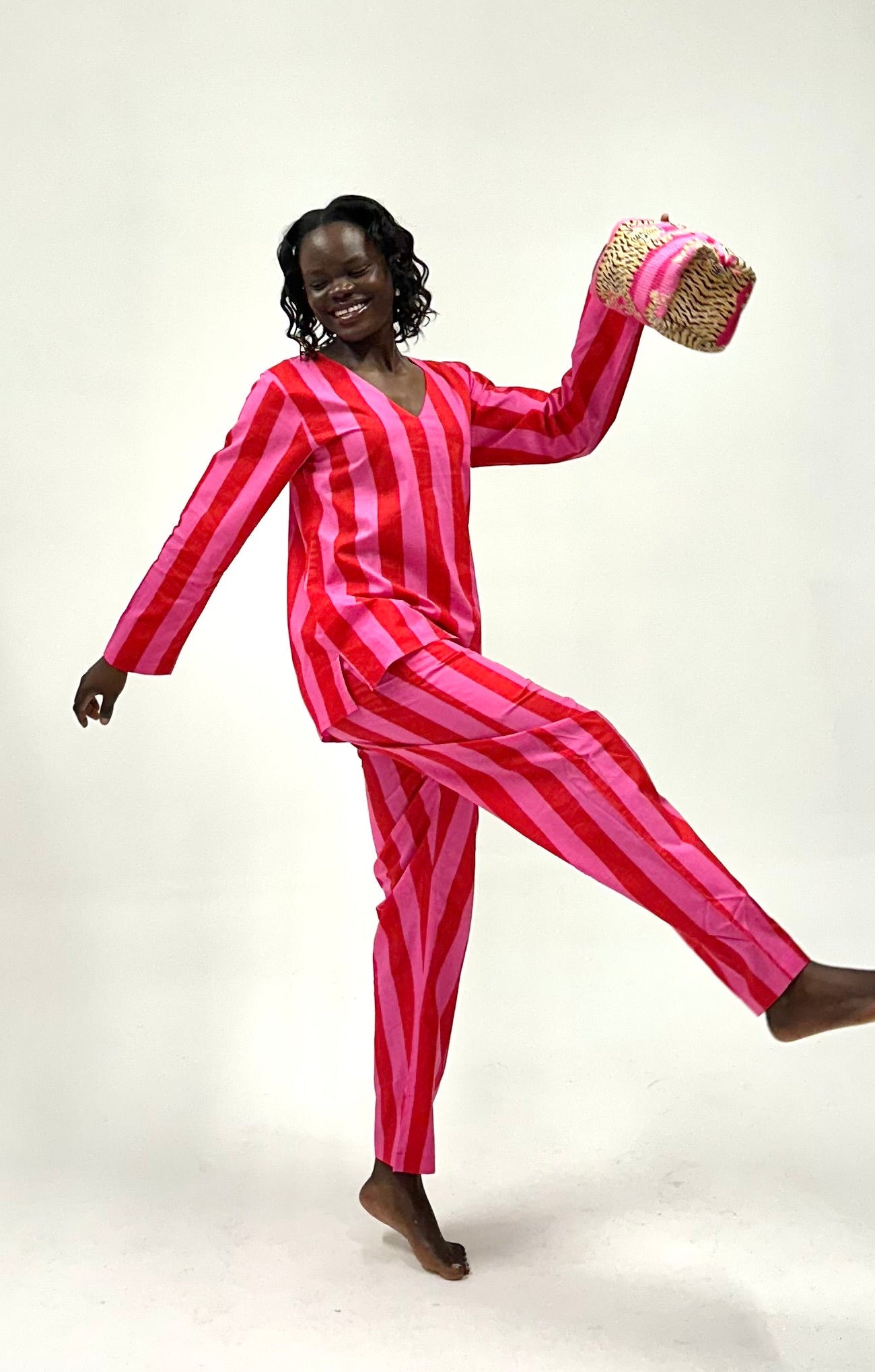 Pyjama