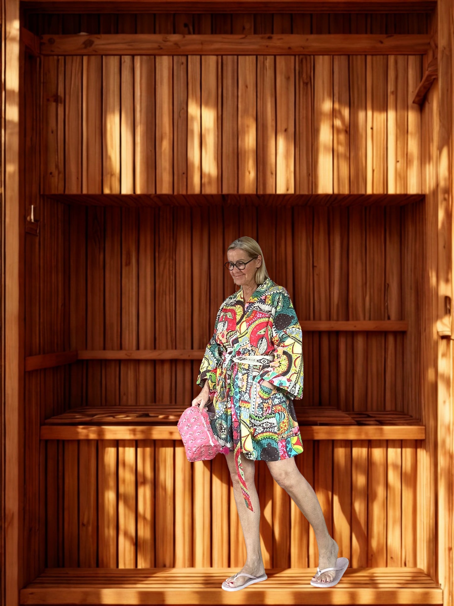 Kimono