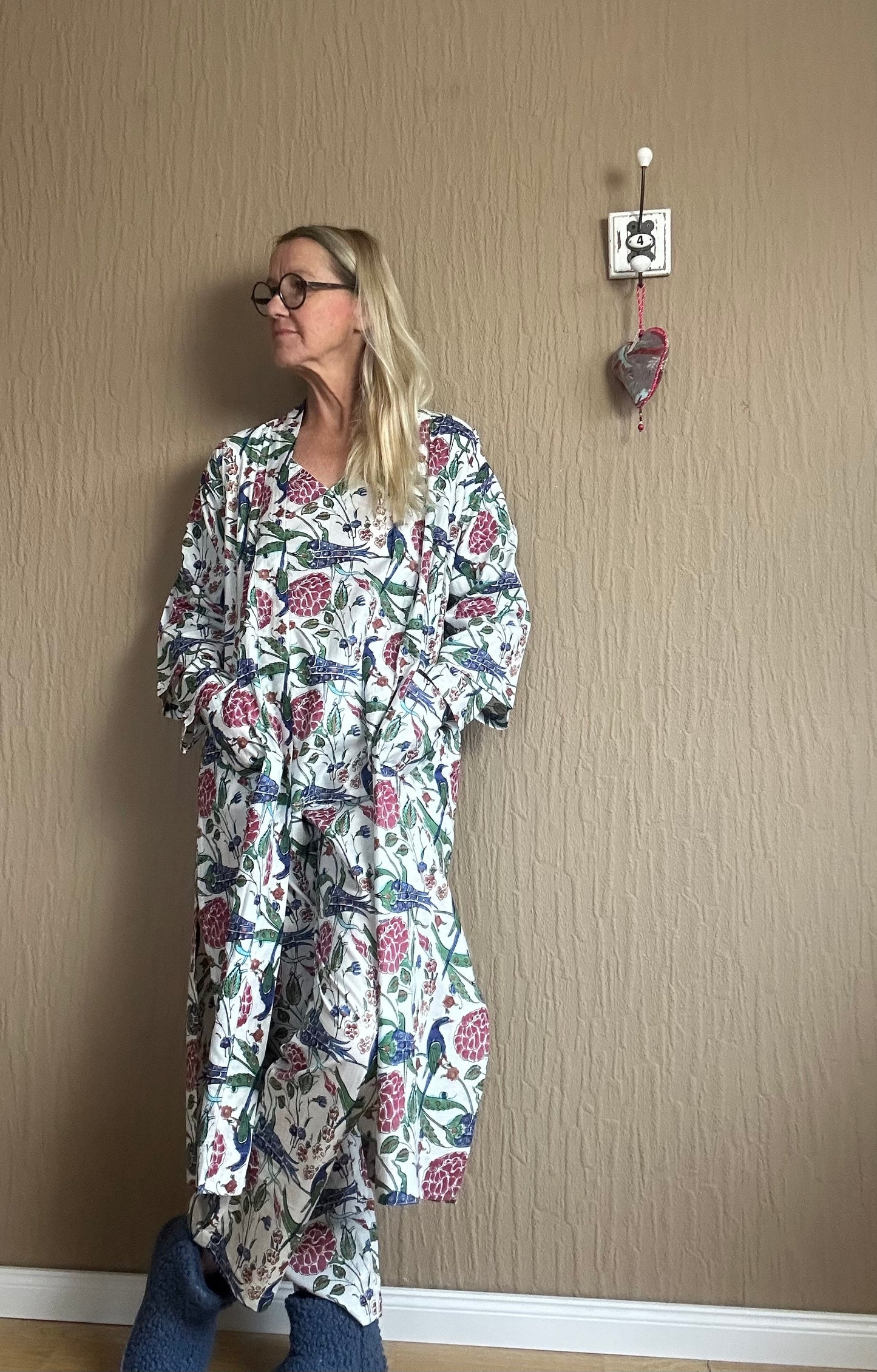 Kimono Set Bundle