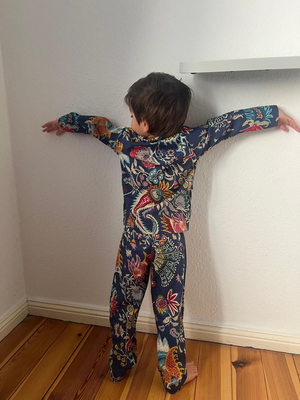 Kids Pyjama