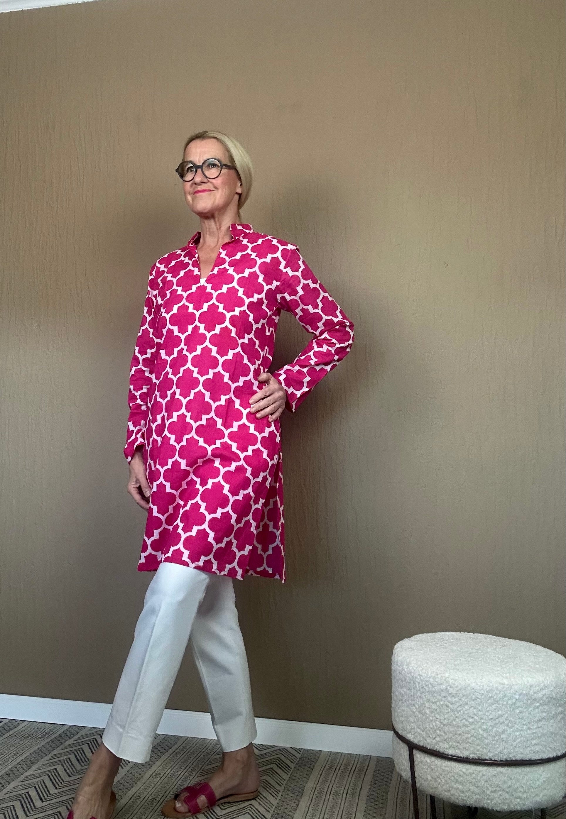 Soulfashion Tunika