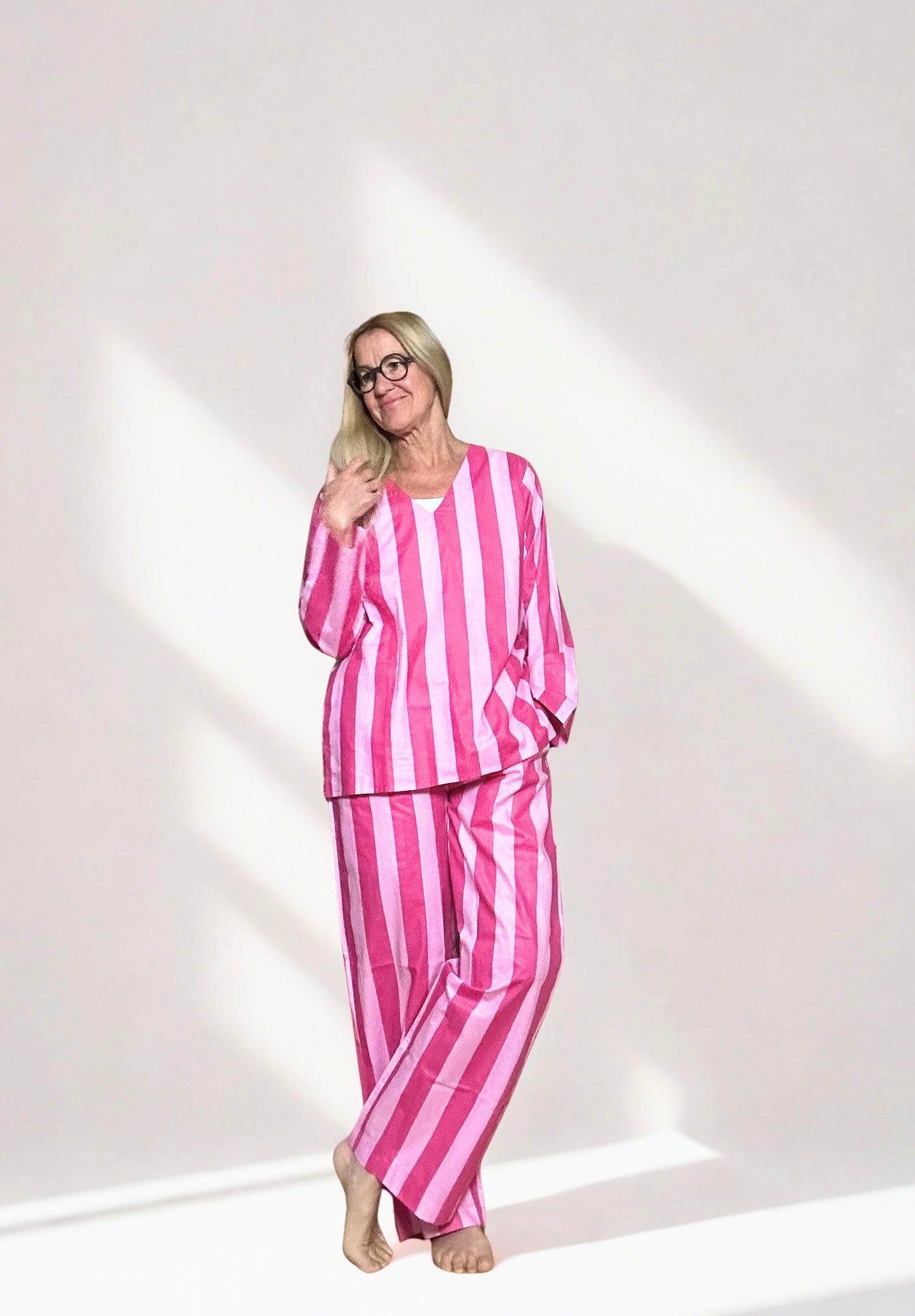 Pyjama