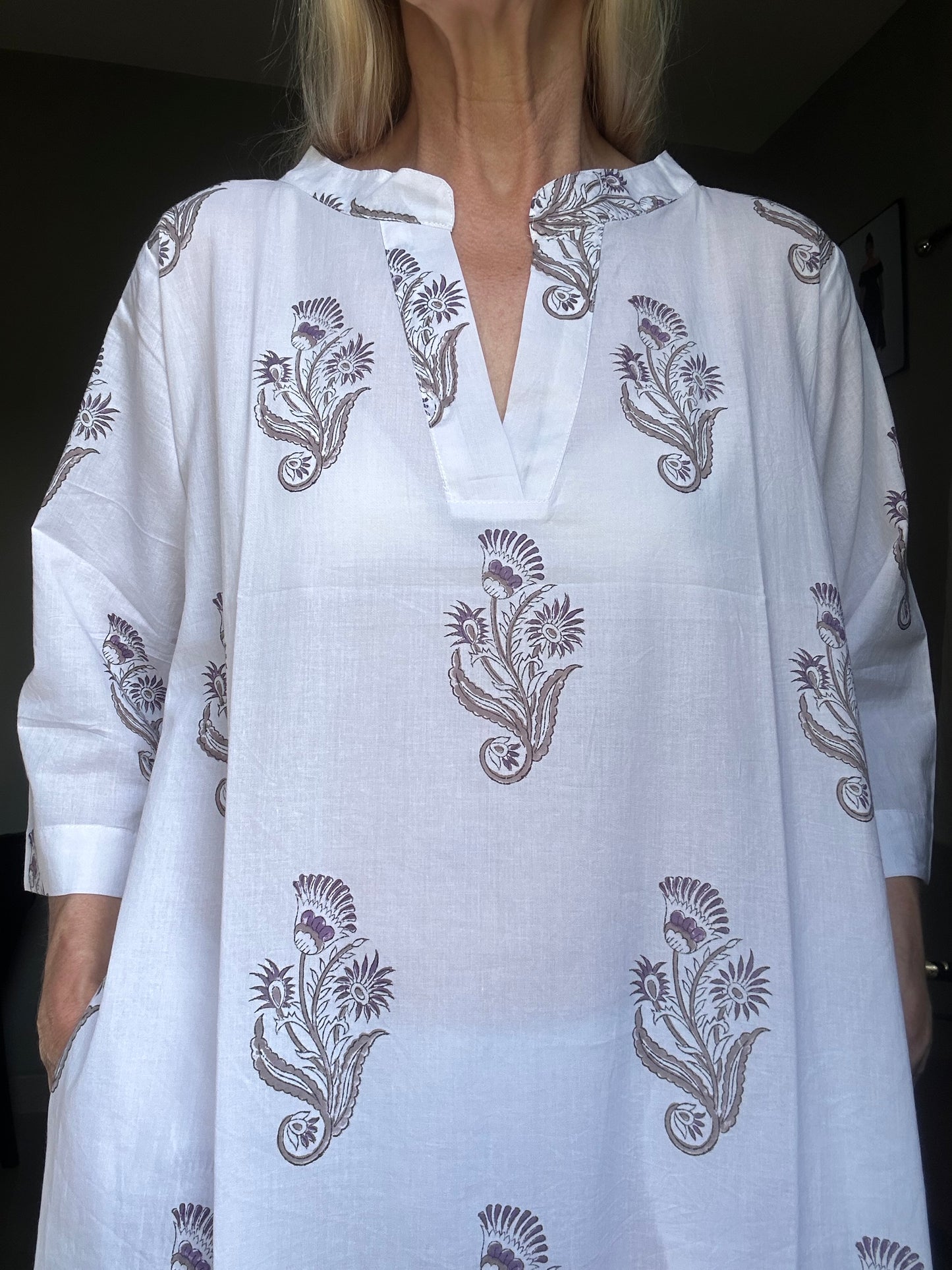Kaftan