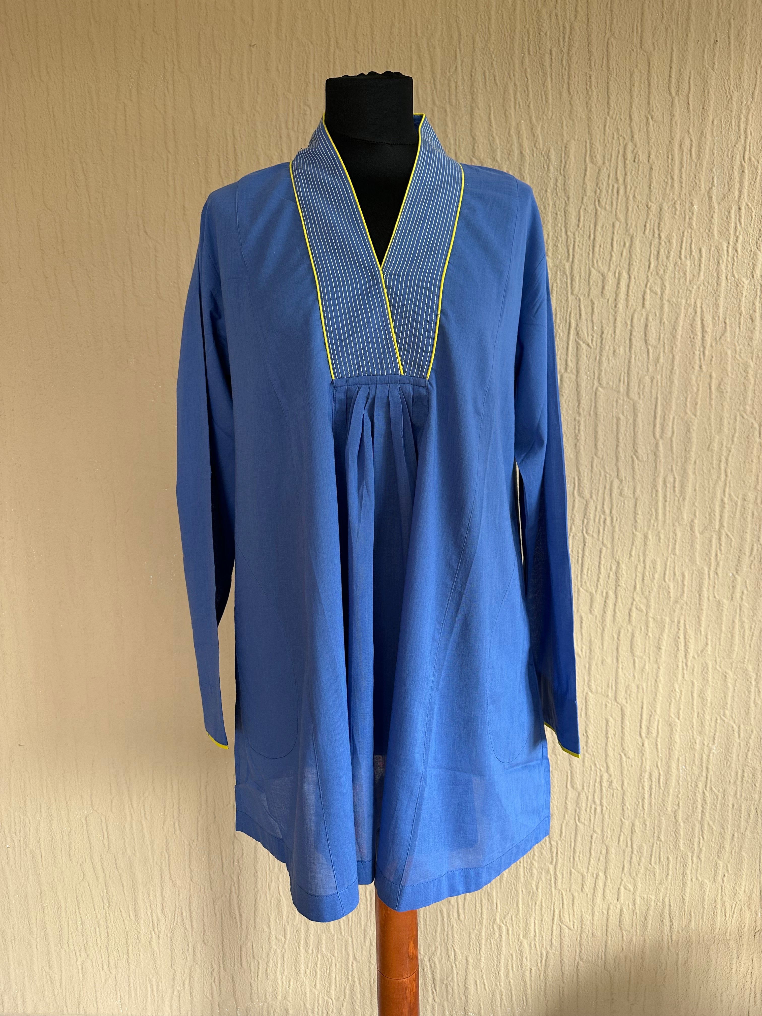 Bluse