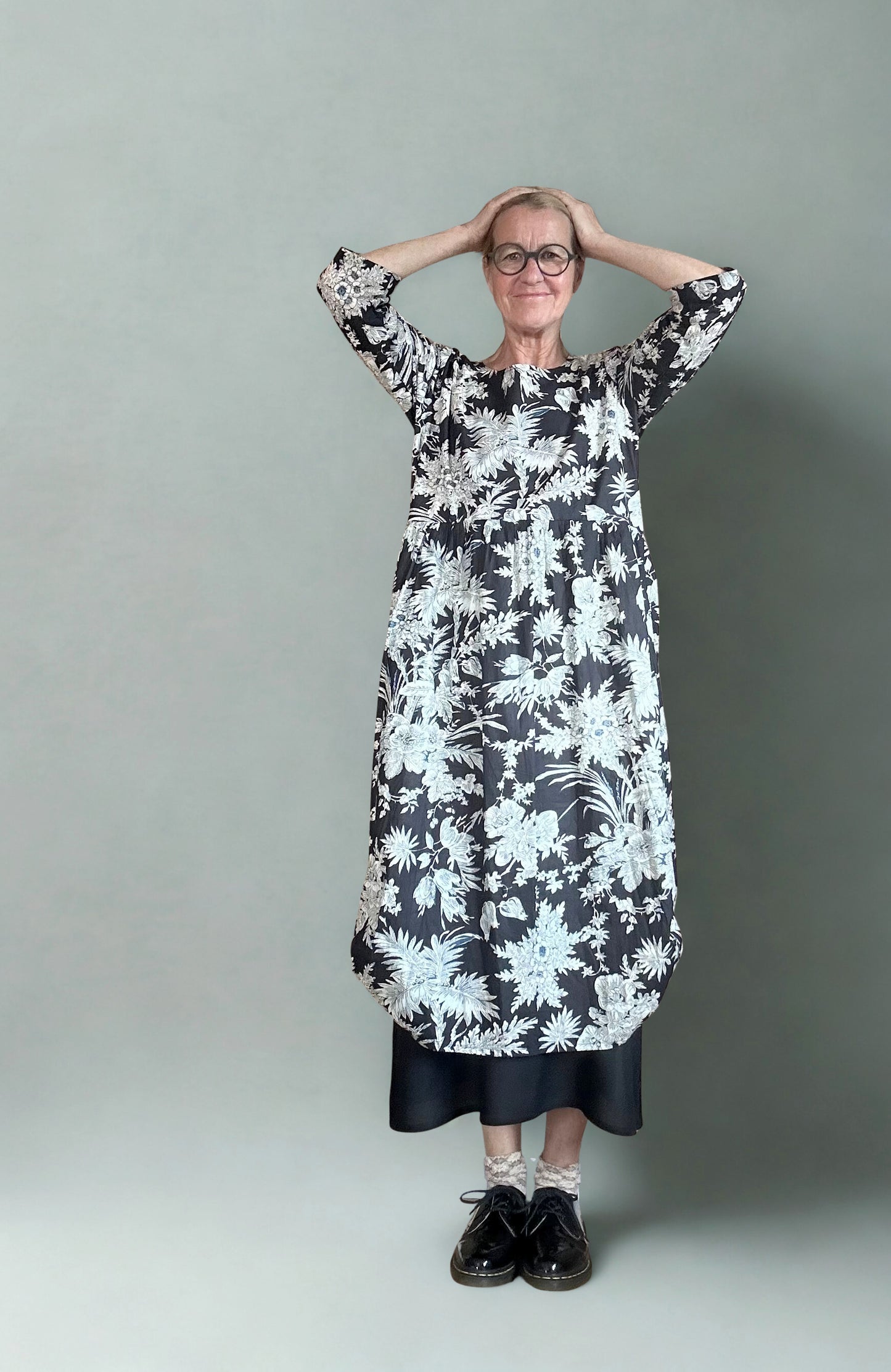 Kleid
