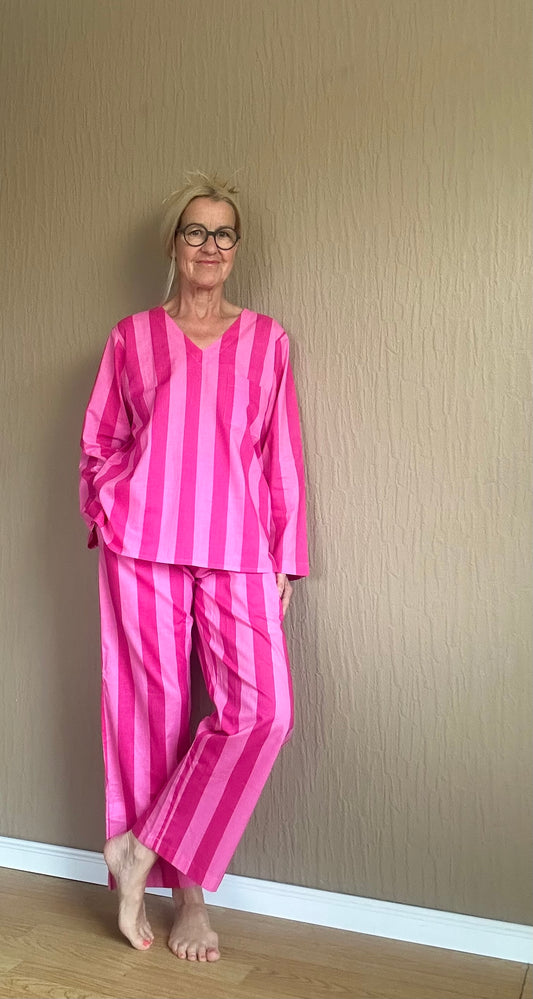 Pyjama