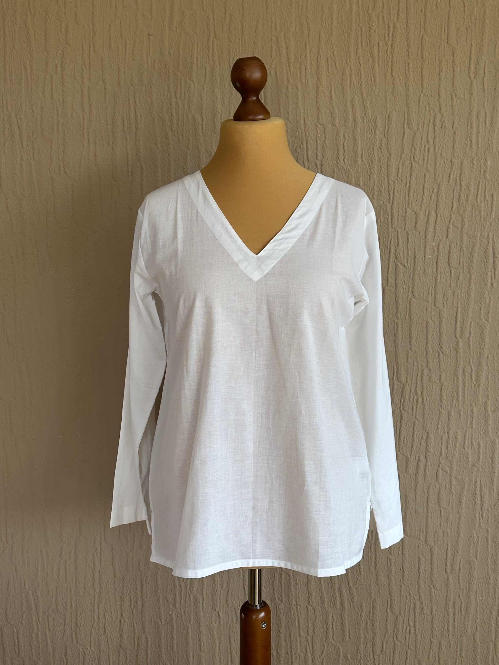 Bluse