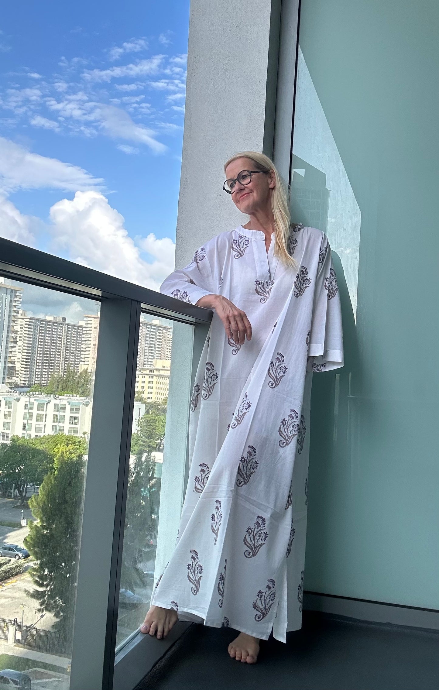 Kaftan