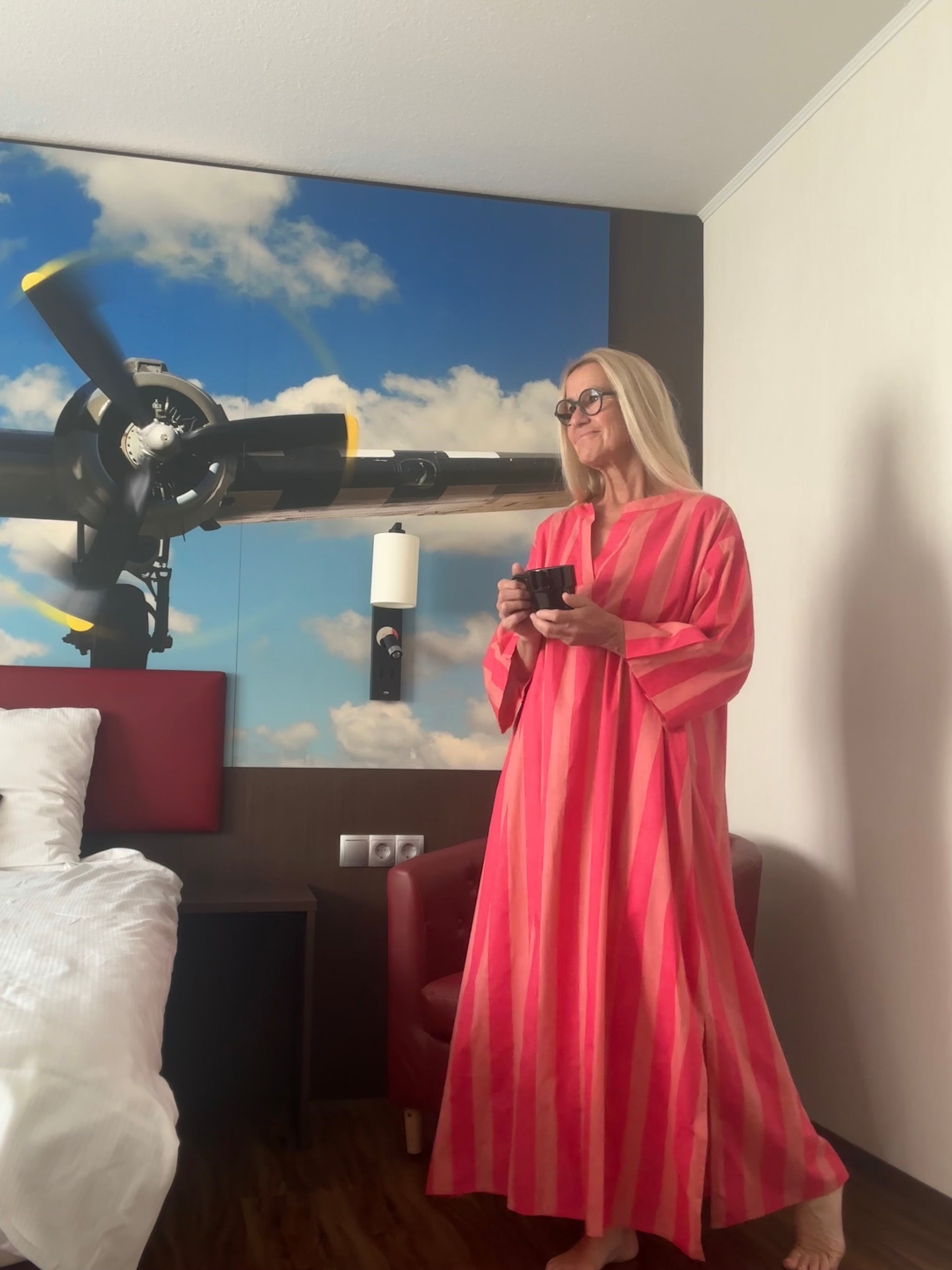 Kaftan