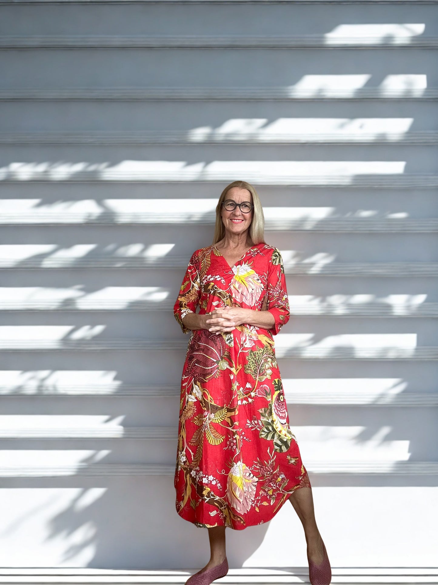 Kleid