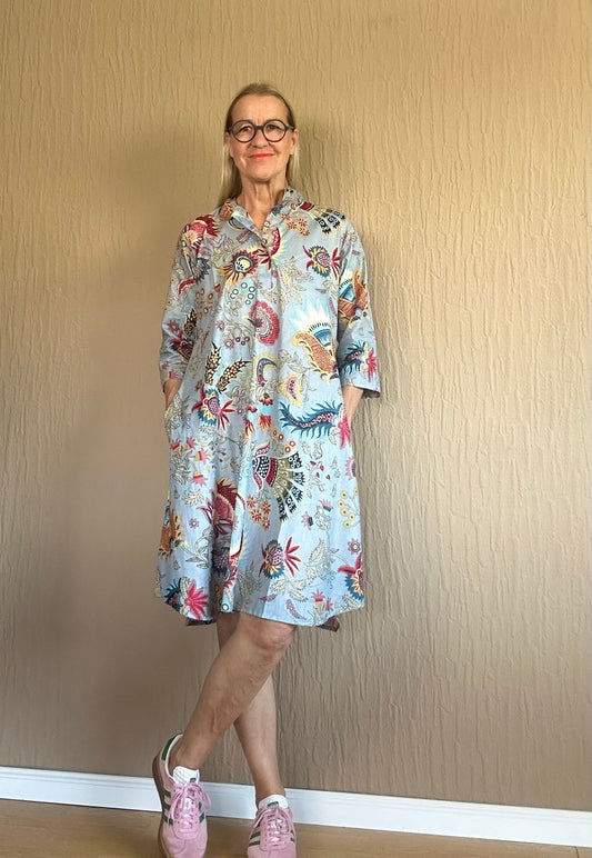 Kleid