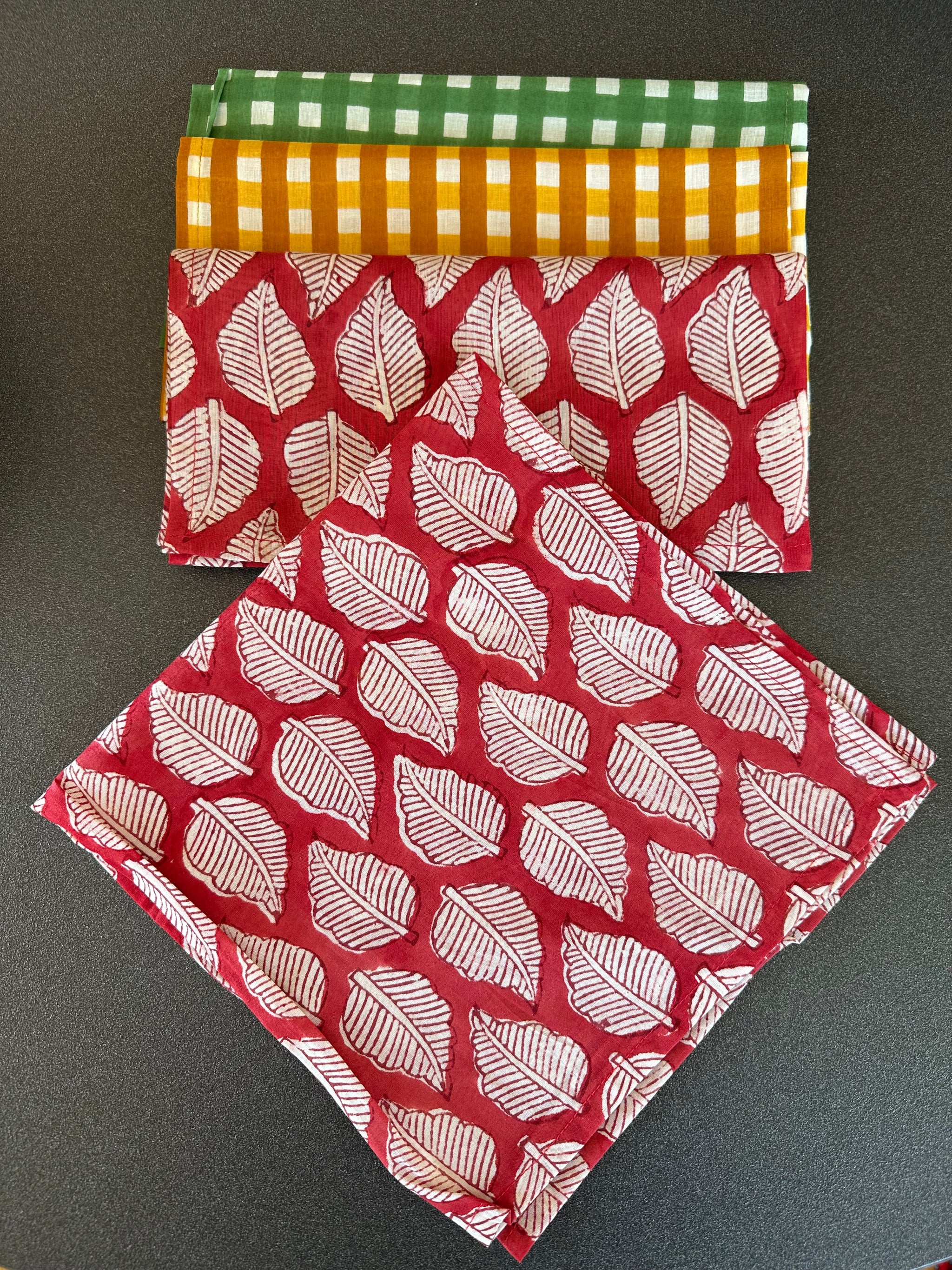 Bandana
