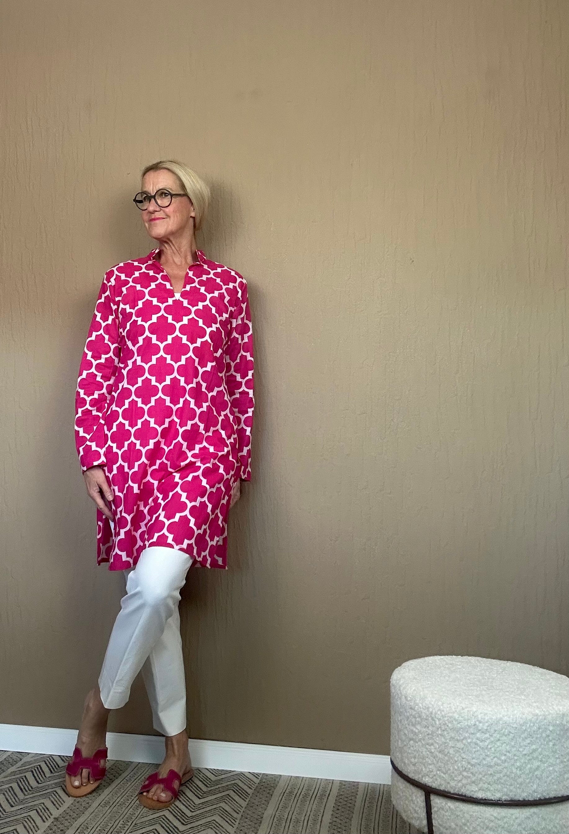 Soulfashion Tunika