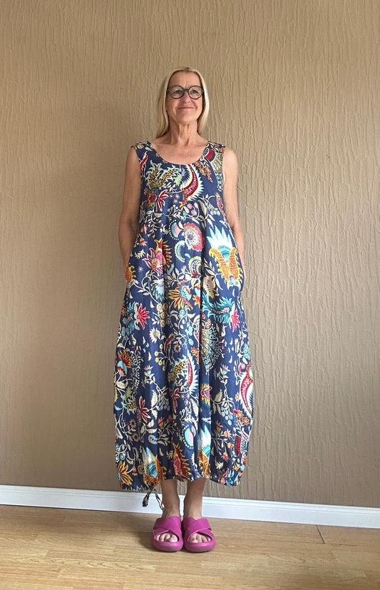 Kleid