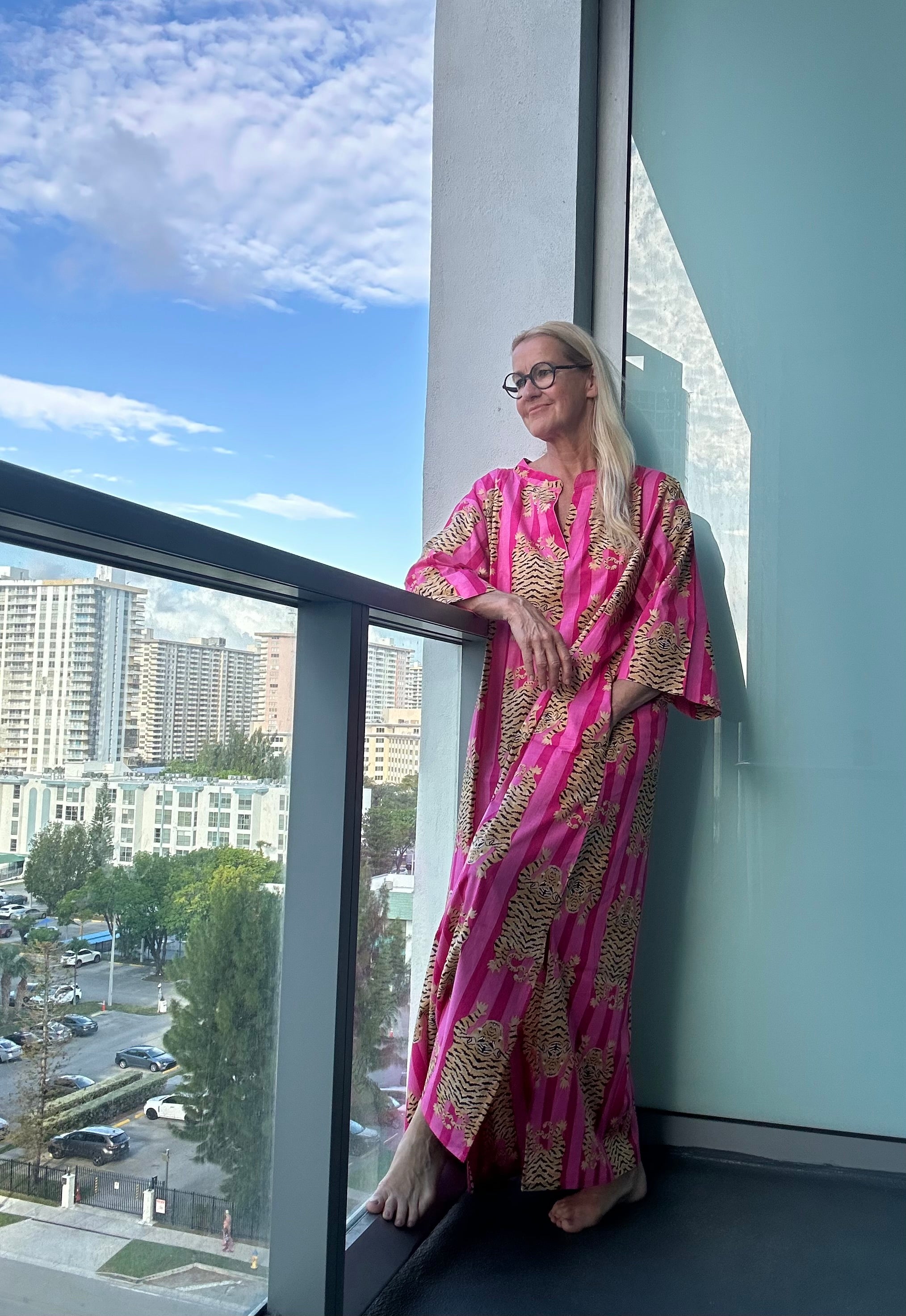 Kaftan