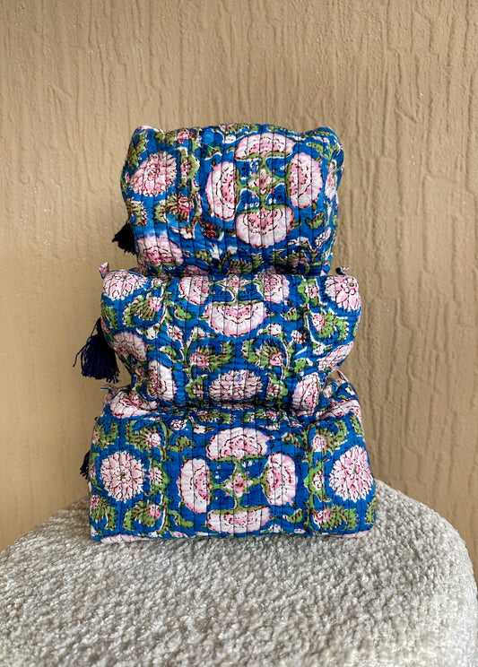Kosmetik Taschen