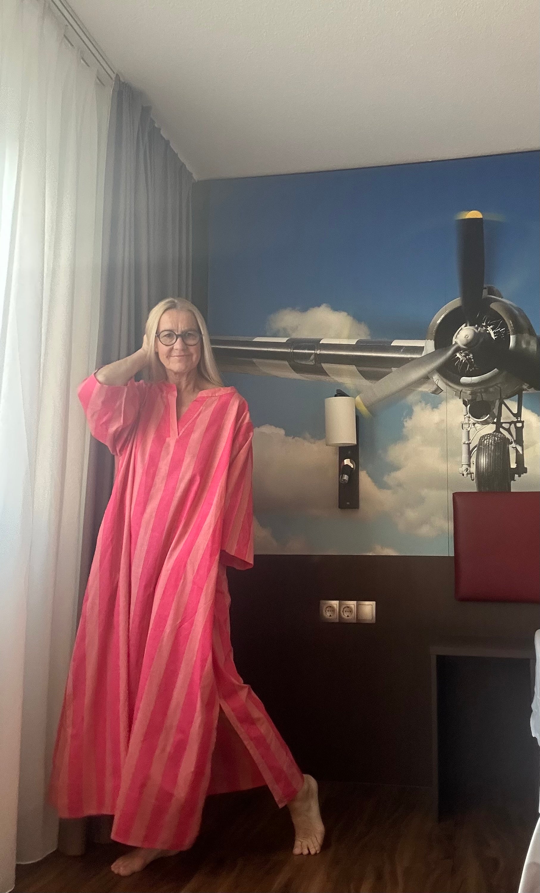 Kaftan