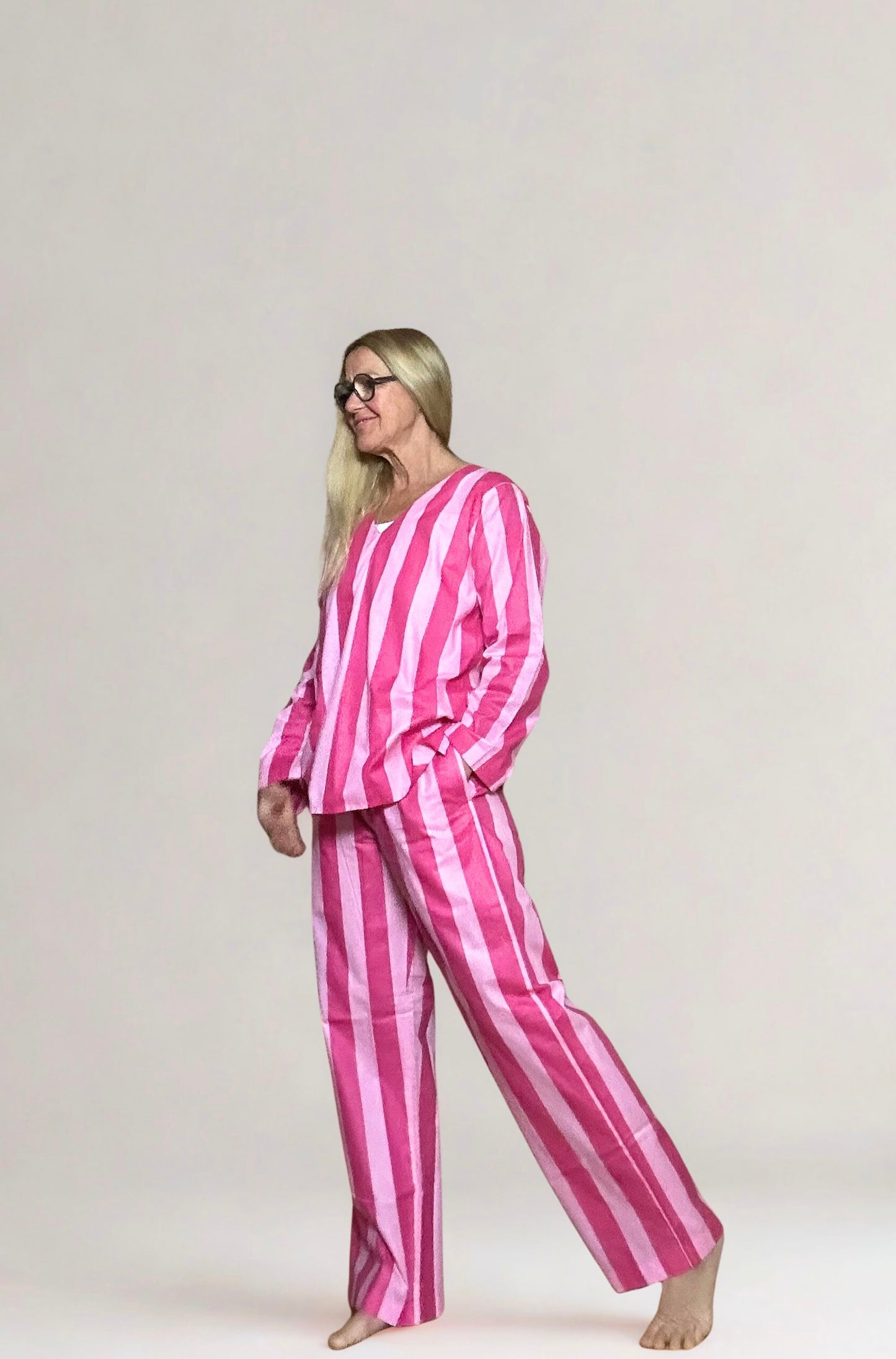 Pyjama